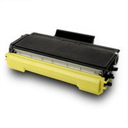 Cartuccia toner ricambio - di,