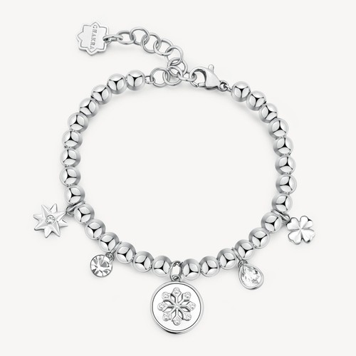 Brosway chakra bracciale - brosway, da