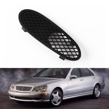 Griglia di ventilazione