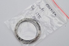 Cartier pasha seatimer 2995 - cartier,