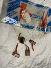 9941321 H47 BSX149 10X7  KIT 4