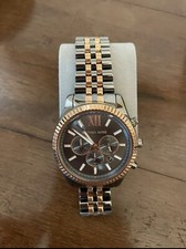 Orologio Michael Kors uomo
