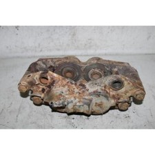 PINZA FRENO ANT. SX PER FIAT VM90 VM 90 2.5 T.D. 4X4 1950