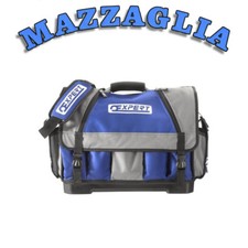 BORSA PORTAUTENSILI IN TESSUTO