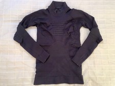 X Bionic Intimo Sci Donna - Tg. XS