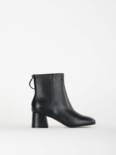 Scarpe da donna scarpa