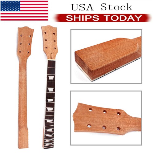 Tasti manico chitarra - 22,