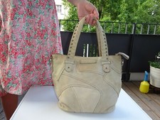 Borsa Liebeskind Berlin