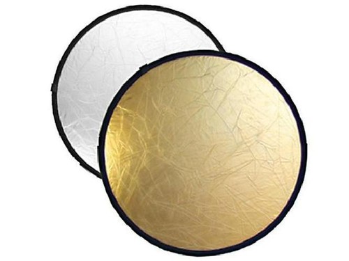 Tokar pannello bianco gold - pannello, bianco-gold
