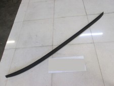 30754528 BARRA TETTO LATO DESTRO VOLVO XC60 2.4 D 4X4 120KW AUT 5P (2013) RICAMB