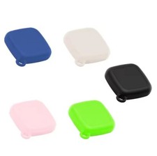 Portachiavi per Chipolo One