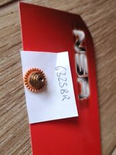 SLOT 1/32 NSR CORONA  Z25 IN LINE 6325BR 