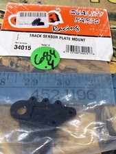 OFNA 34015 Sensore binario