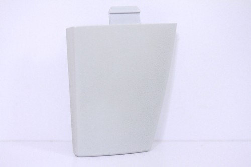 Bang olufsen beocom 1 - bang,