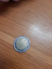 2 EURO_2020_DANTE ALIGHIERI_ITALIA_qFDC_MONETA DA COLLEZIONE