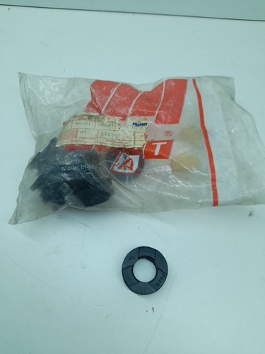 Boccola leva cambio fiat - ,