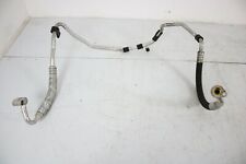 Tubo refrigerante aria