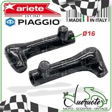 SCARPETTE GOMMINI CAVALLETTO