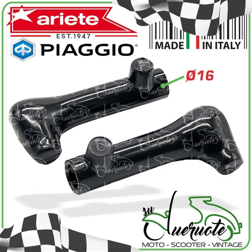Scarpette gommini cavalletto - scarpette,