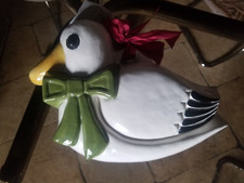 thun formella grande anatra vintage lucida