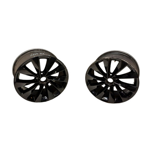 Cerchi lega per volkswagen - cerchi,