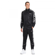 Fila Tuta Uomo Men Track Suit
