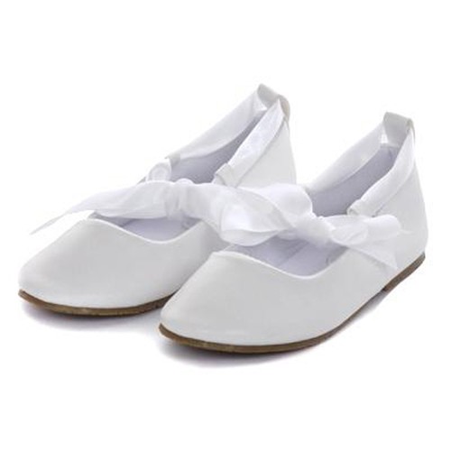 Bianche taglia scarpe - bianche,
