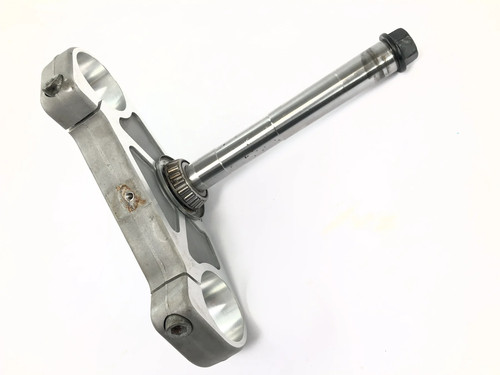 Buell lightning bl1 - buell, x1