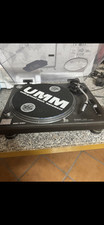 Coppia di giradischi - Technics SL / 1210 MK2 - Quartz Direct Drive Turntable 