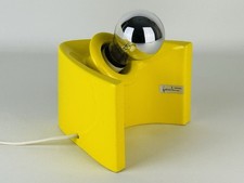 Lampada tavolo ceramica - da,