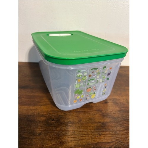 Tupperware fridgesmart - tupperware,