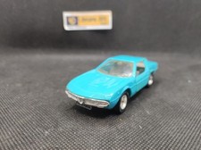 ▄▀▄ ALFA ROMEO MONTREAL