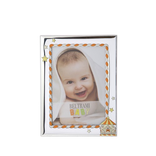 Portafoto bambini foto 10x15