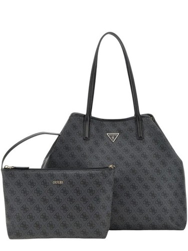 Borsa donna guess - borsa, eco