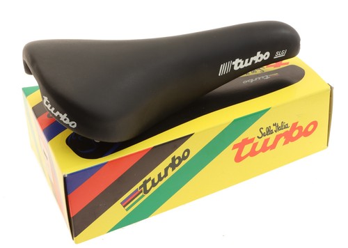 Sella selle italia - sella, turbo