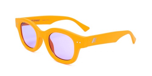 Occhiali sole kway lou - sole,