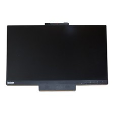 Lenovo TIO22Gen3 FHD