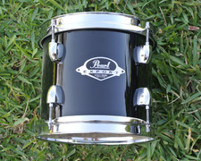 AGGIUNGI questa PERLA EXPORT