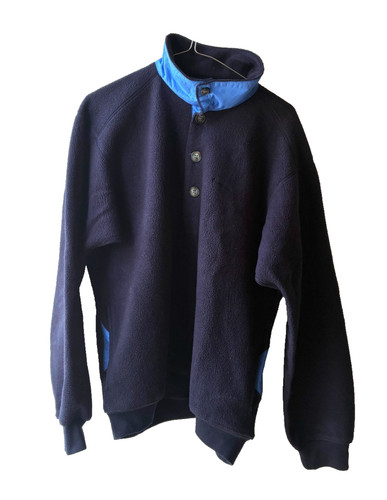 407 fleece vintage patagonia - fleece,