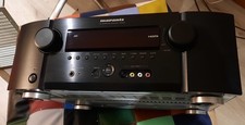 Marantz SR5003 Non Funzionante Leggere Descrizione.