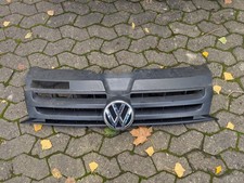 2LT500 * Volkswagen