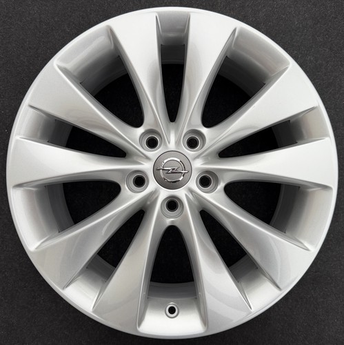 Top originale opel cascada - top,