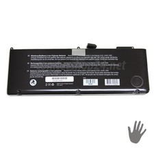 Batteria di qualità LMP per