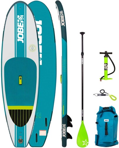 Jobe lika gonfiabile sup - jobe,