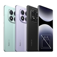 Smartphone Xiaomi Redmi Note