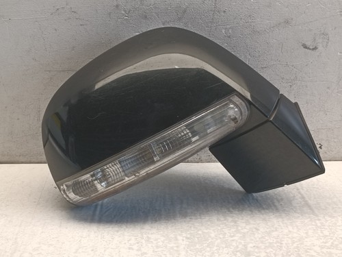 A12783 specchietto retrovisore - a12783,