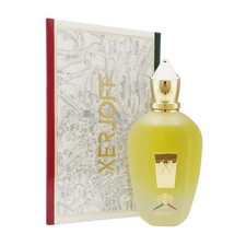 NAXOS by Xerjoff 3.4 oz. Eau