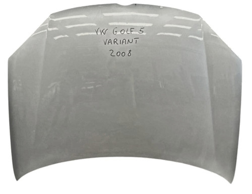 Cofano anteriore volkswagen - cofano, vw