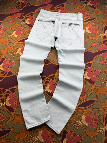 Levis 513 jean homme - 513, l32