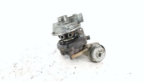 Turbina turbocompressore mazda - turbina,